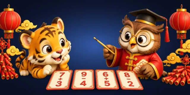 24 点
