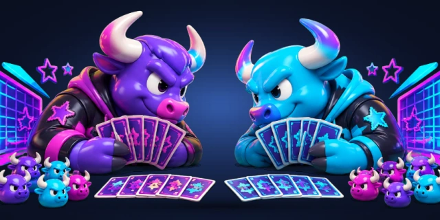 牛牛