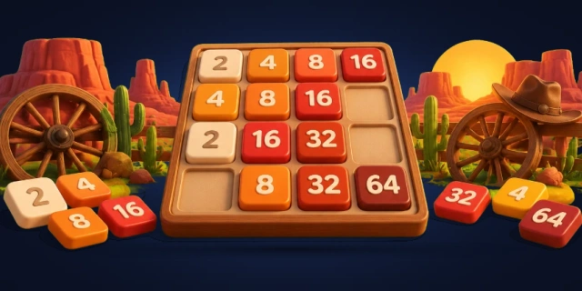 2048