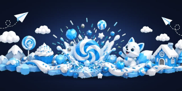 消消乐